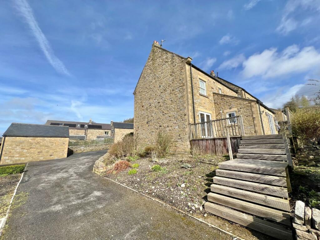 Additional image 34 of East Lane, Stanhope, Weardale