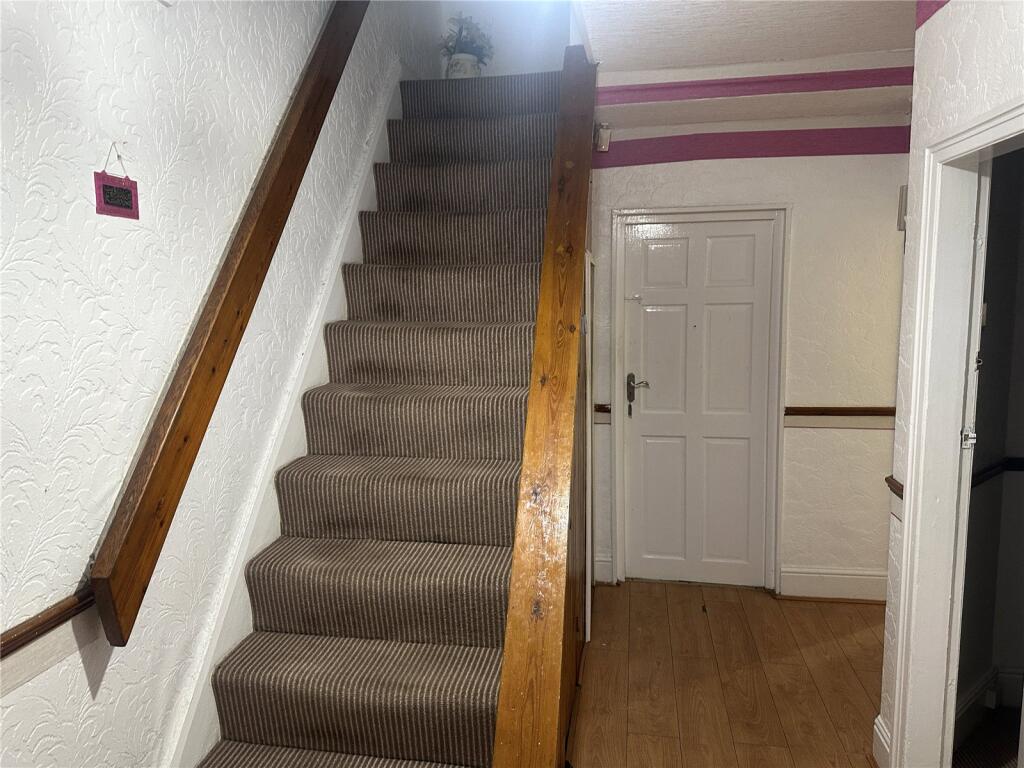 Additional image 15 of Thornton Road, Birmingham, B8