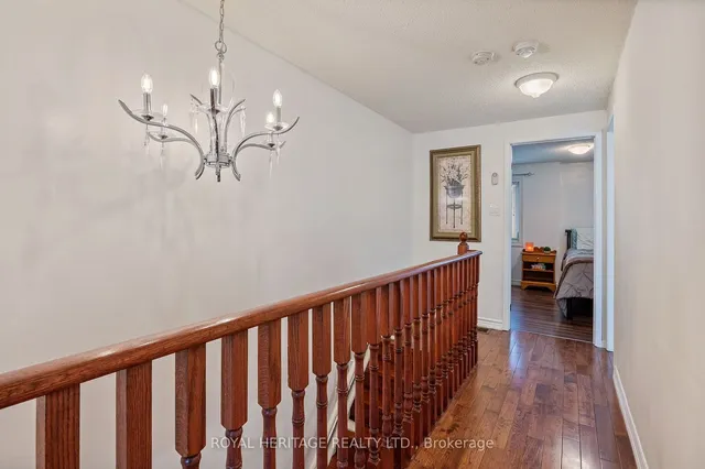 Additional image 19 of 109 Plumrose Ptwy