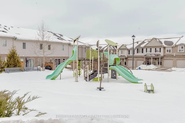 Additional image 37 of 50 Pinnacle Dr Unit 55