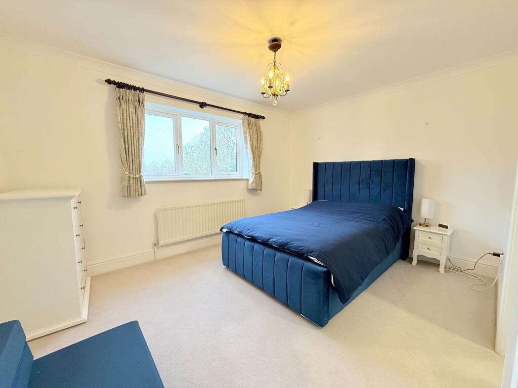 Additional image 24 of Birchy Close, Dickens Heath