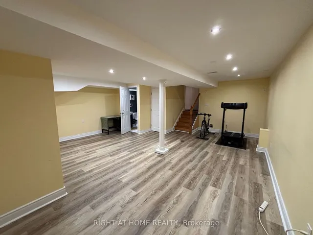 Additional image 29 of 242 Roywood Dr