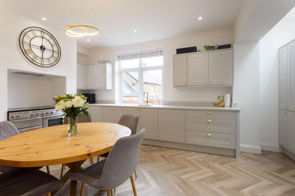 Additional image 32 of West Lane, Baildon, Shipley, BD17 5HD