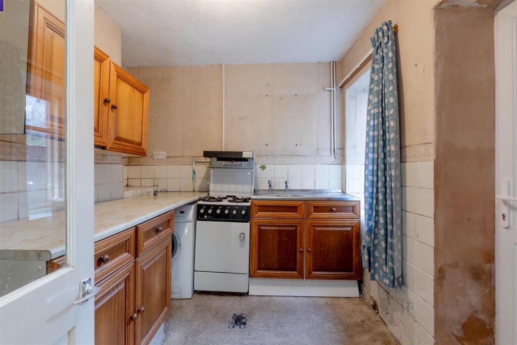 Additional image 11 of Church Road South, Portishead, Bristol