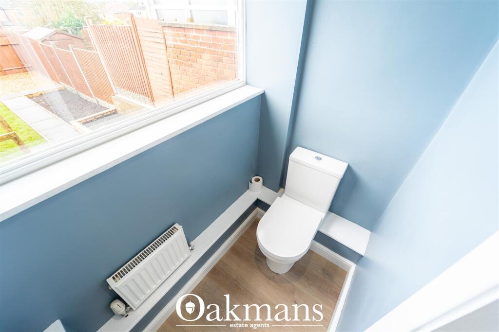 Additional image 5 of Peplins Way, Birmingham, B30