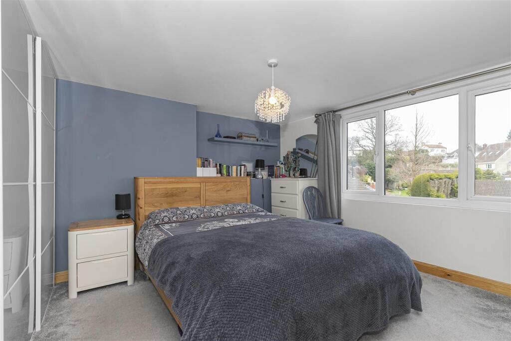 Additional image 7 of Down Road, Winterbourne Down, BRISTOL
