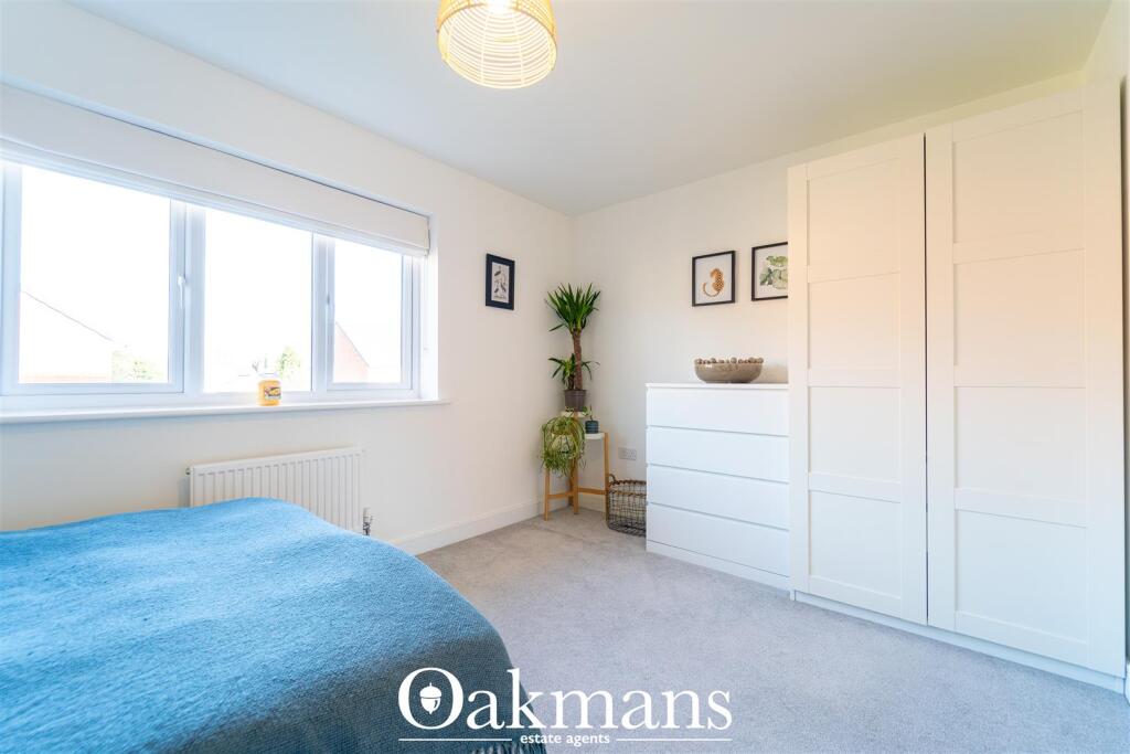 Additional image 19 of Hazelwell Lane, Birmingham, B30