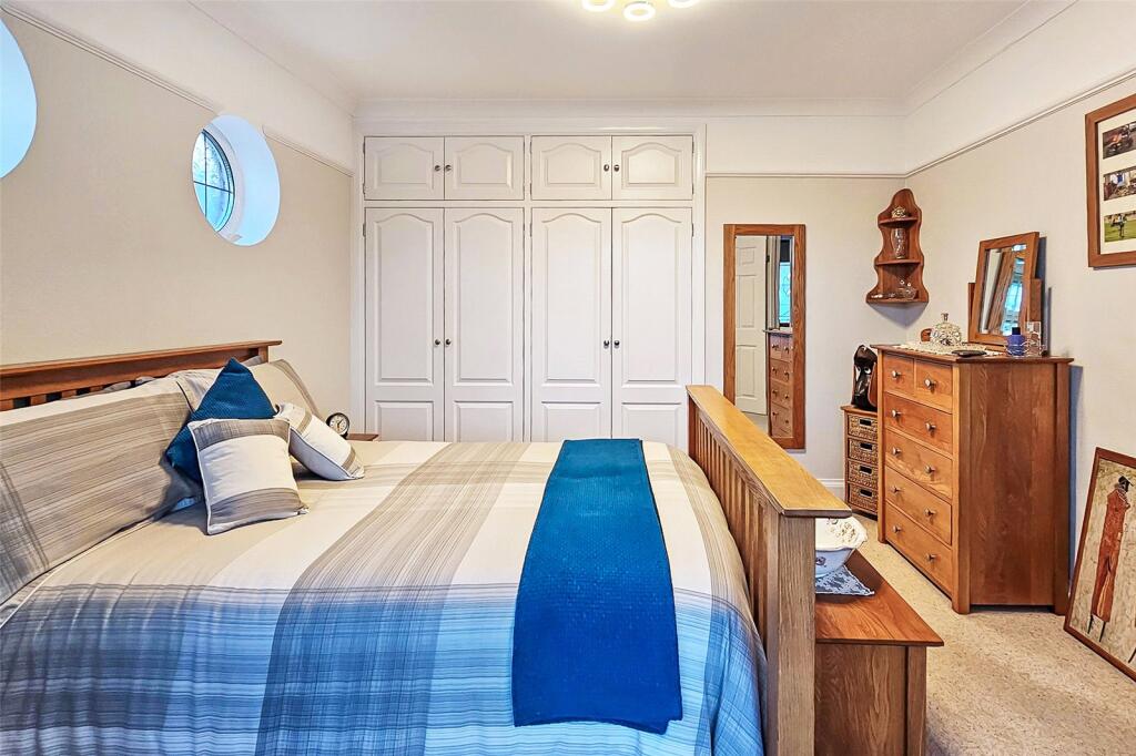 Additional image 18 of Amberley Road, Rustington, Littlehampton, West Sussex