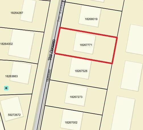 Additional image 44 of Tor Avenue, Greenmount, Bury, BL8