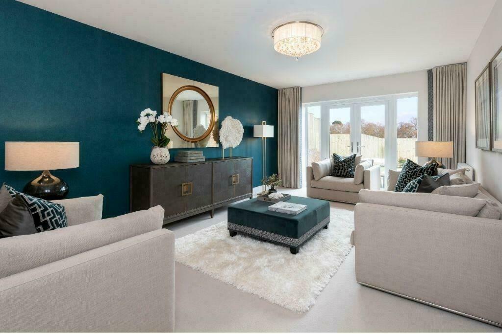 Additional image 7 of Darlington Road,
Barnard Castle,
DL12 8QG