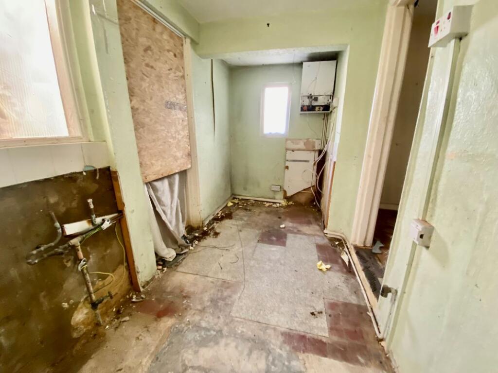 Additional image 11 of 119 - 121 Palmerston Road, Bournemouth, Dorset, BH1 4HP