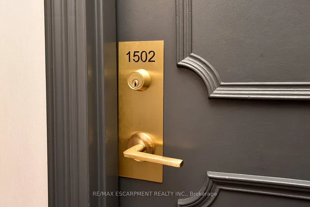 Additional image 2 of 2055 Upper Middle Rd Unit 1502