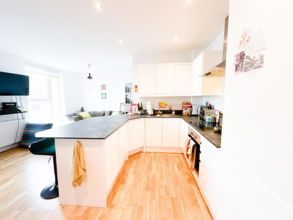 Additional image 10 of Redcatch Road, Bristol