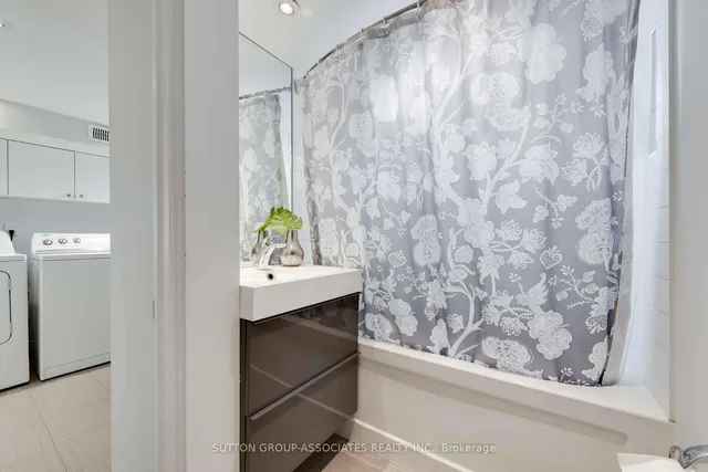 Additional image 29 of 518 Arlington Ave