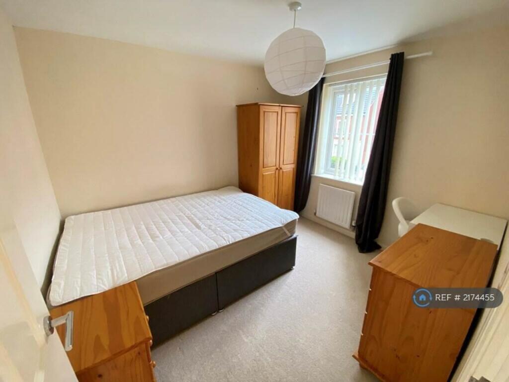 Additional image 9 of Wordsworth Road, Horfield, Bristol