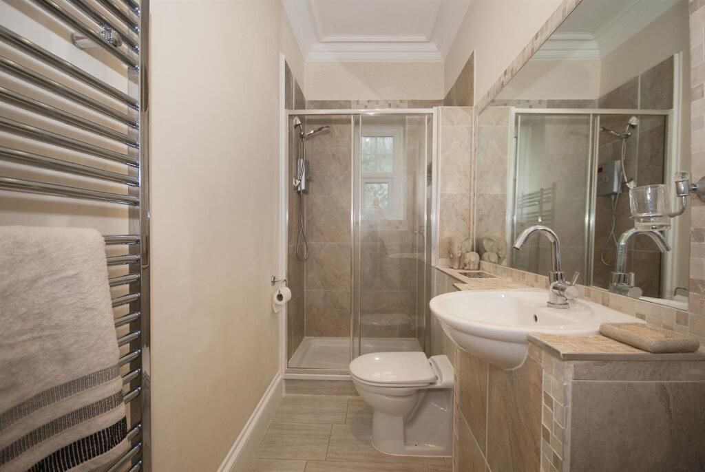 Additional image 14 of Goodshaw Lane, Rossendale