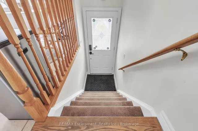 Additional image 6 of 1751 Lampman Ave Unit 53