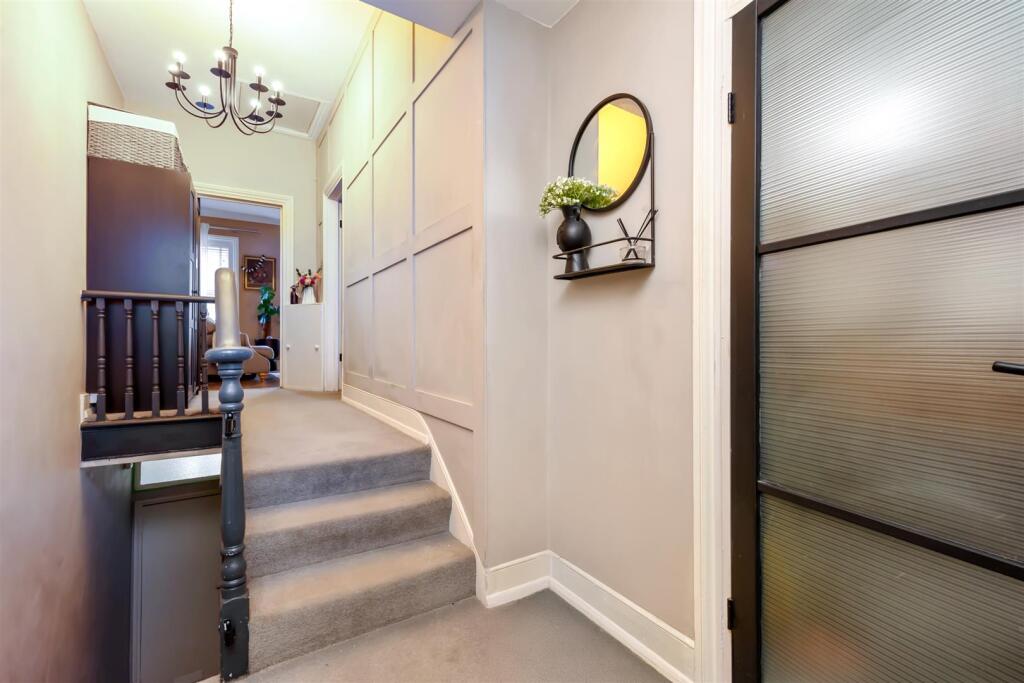 Additional image 10 of Lennox Road, Worthing