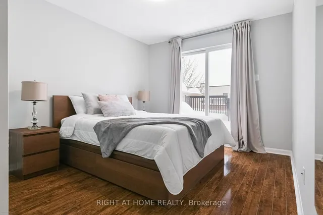 Additional image 14 of 85 George Appleton Way Unit 2035