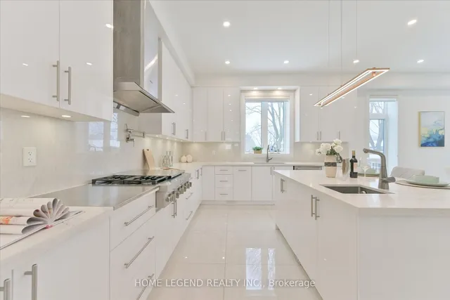 Additional image 14 of 48 Cocksfield Ave