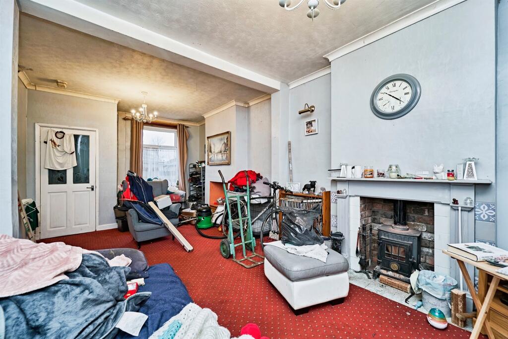 Additional image 19 of Margaret Street, WEST BROMWICH