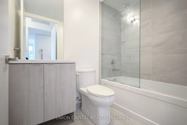 Additional image 24 of 138 Downes St Unit 1511