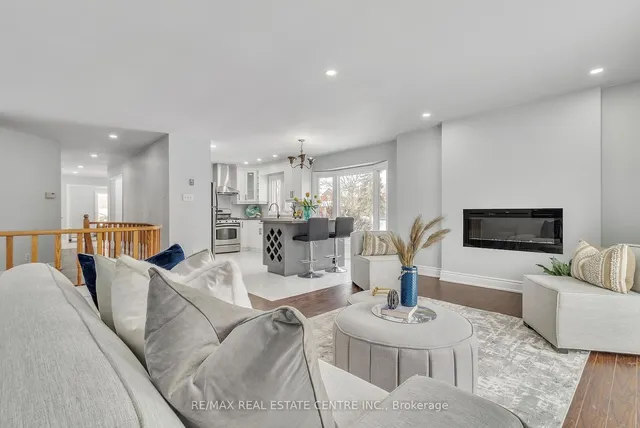 Additional image 19 of 29 Halldorson Tr