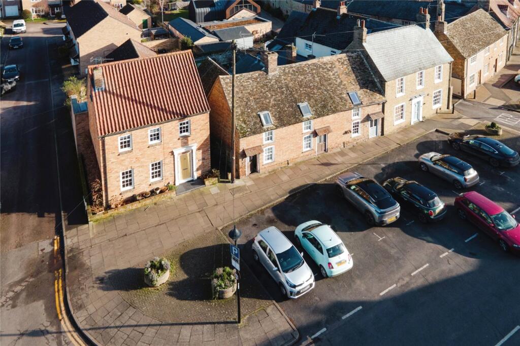 Additional image 17 of Waterside, Ely, Cambridgeshire, CB7