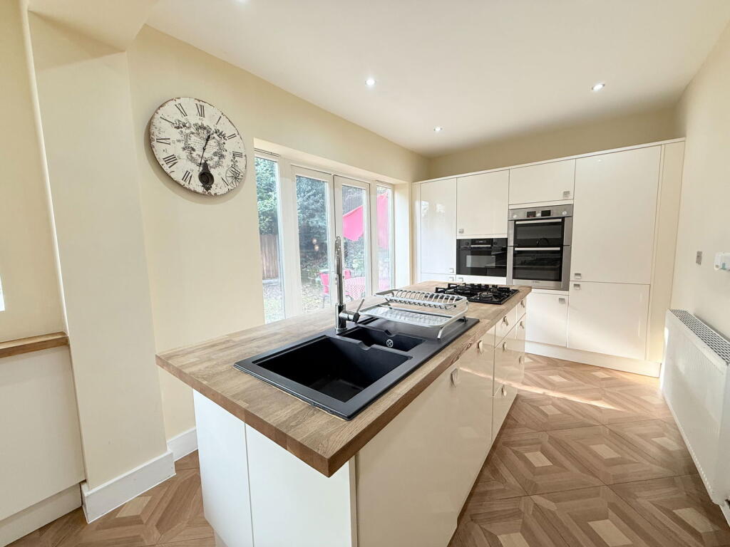 Additional image 8 of Swanshurst Lane, Moseley