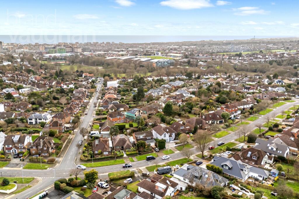 Additional image 35 of Shirley Drive, Hove, East Sussex, BN3