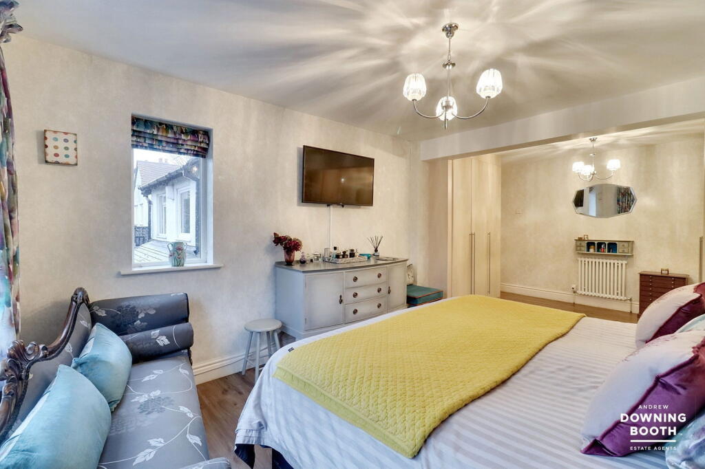 Additional image 30 of Hardwick Road, Streetly, Sutton Coldfield