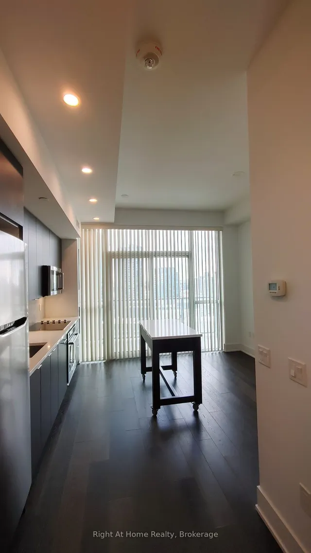 Additional image 5 of 38 Iannuzzi St Unit UPH03