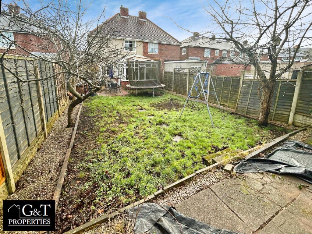 Additional image 15 of Hackett Road, Rowley Regis