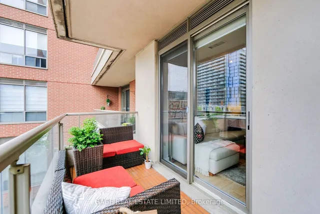 Additional image 26 of 168 King St Unit 514