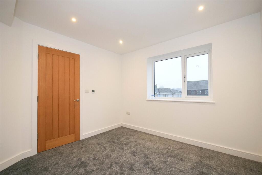 Additional image 17 of Woodlands Grove, Baildon, Shipley, West Yorkshire, BD17