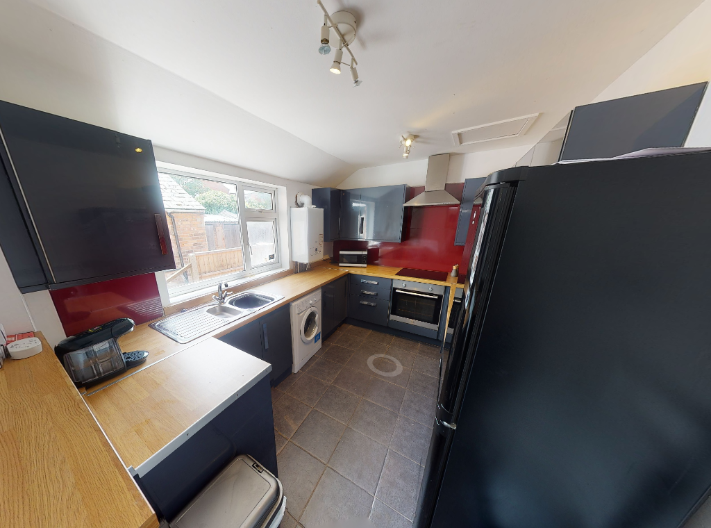 Additional image 4 of Reservoir Road, Birmingham, B16