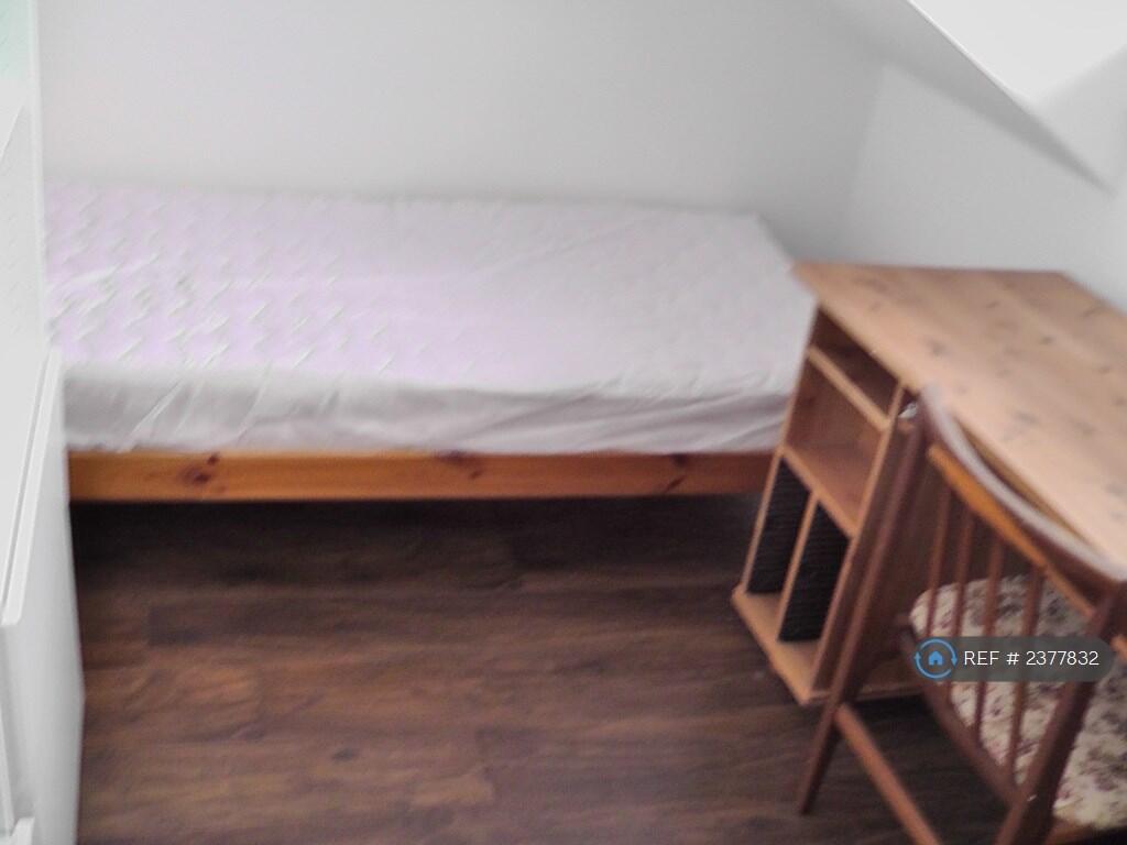 Additional image 13 of King Street, Aberdeen, AB24