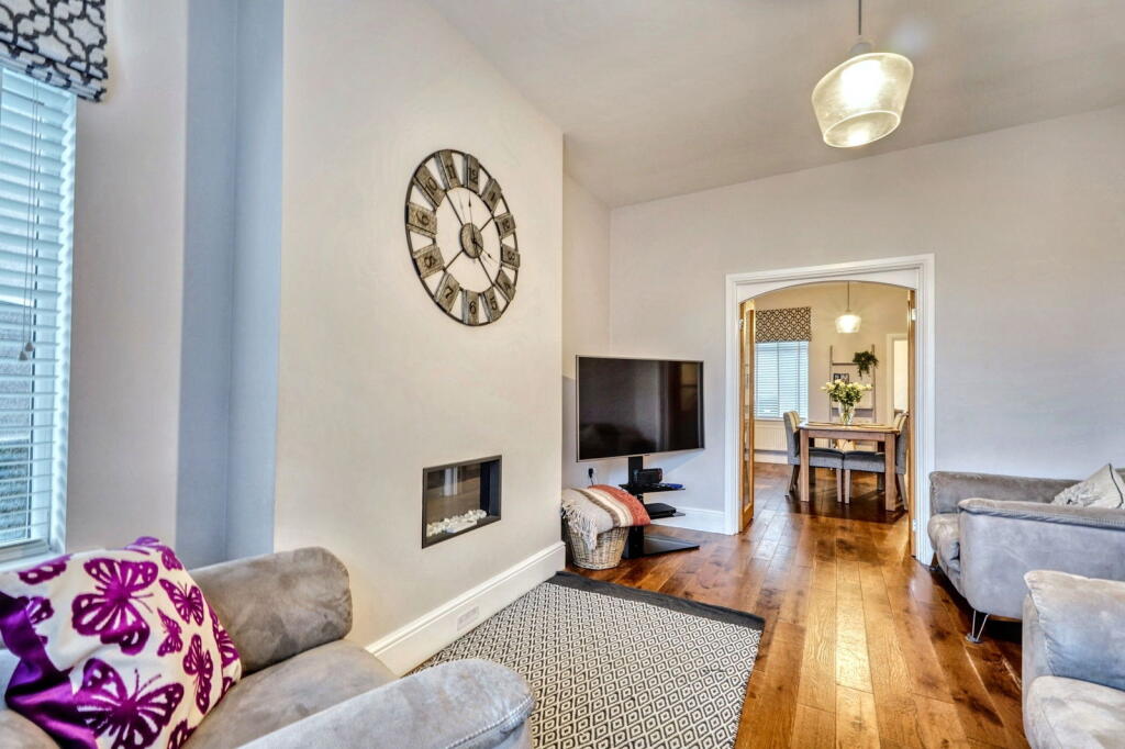 Additional image 4 of Chapel Street, Flimby, Maryport, CA15 8QG