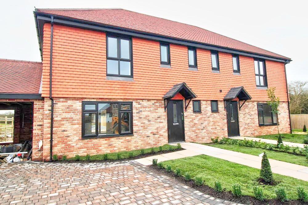 Additional image 5 of Hailsham, BN27 2RH