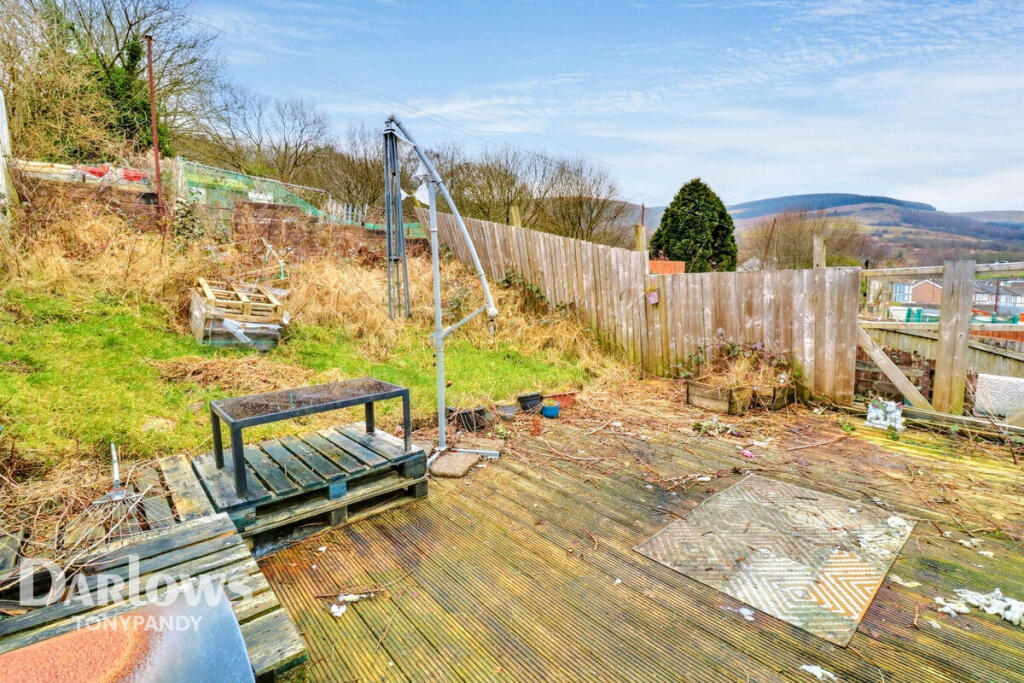 Additional image 17 of King Street, Gelli, Pentre CF41