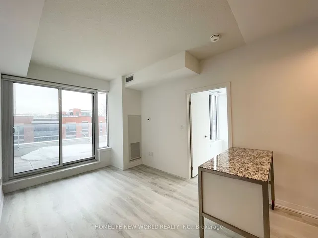 Additional image 14 of 75 Canterbury Pl Unit 311