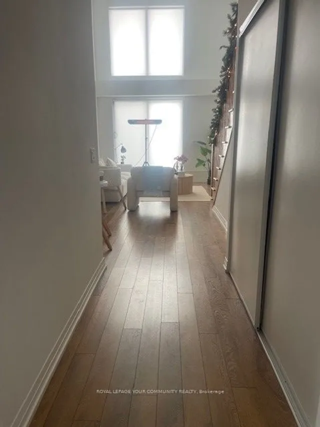 Additional image 13 of 449 Horner Ave Unit 101