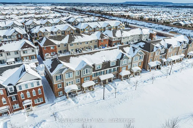 Additional image 35 of 19 Tight Crt