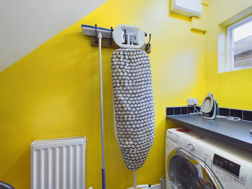 Additional image 6 of Church Lane, Farndon, Chester, Cheshire, CH3