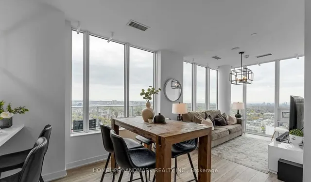 Additional image 3 of 195 Redpath Ave Unit Ph04