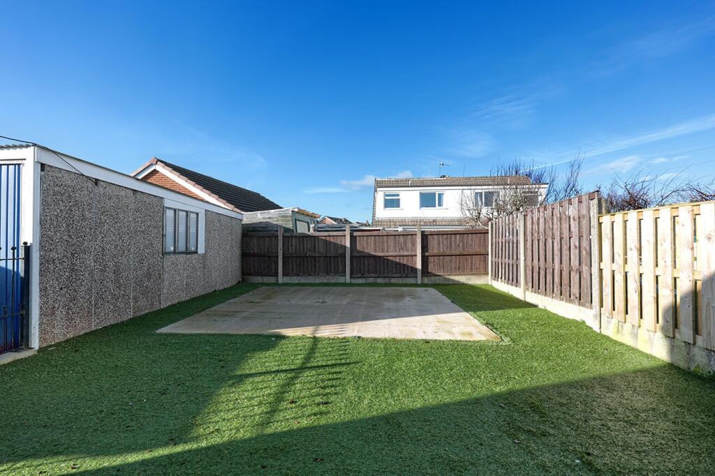 Additional image 14 of Cambridge Close, Padiham, Lancashire, BB12