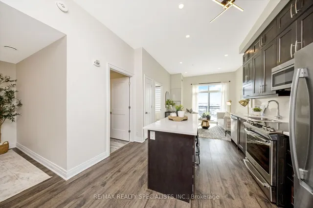 Additional image 11 of 1105 Leger Way Unit 602