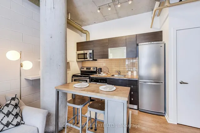 Additional image 4 of 150 Sudbury St Unit 109