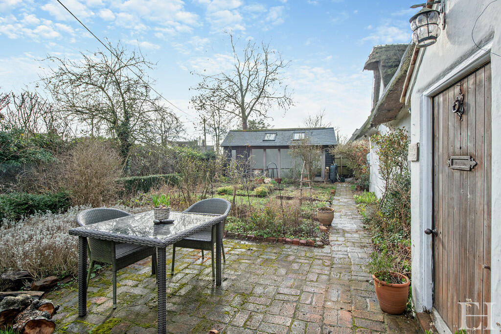 Additional image 25 of Radwinter, Saffron Walden