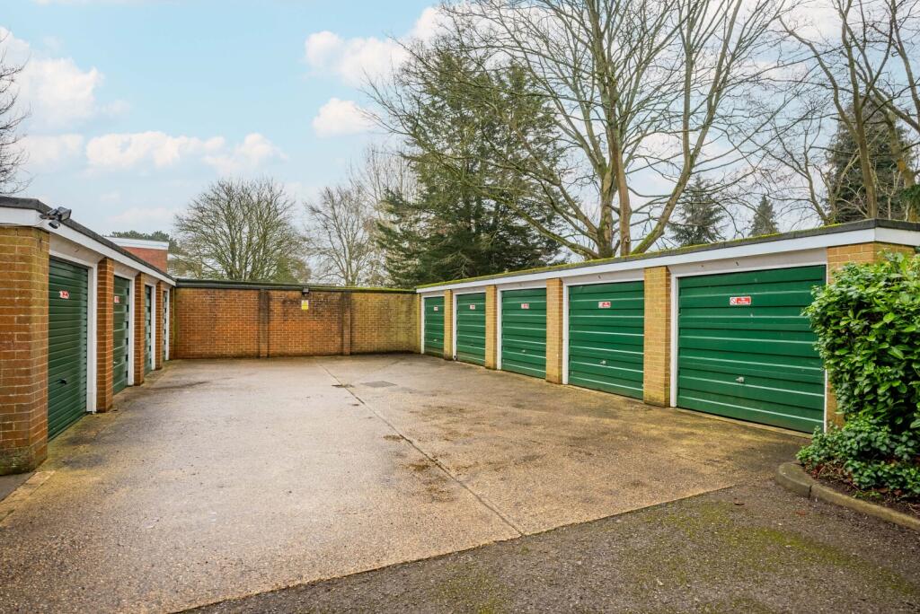 Additional image 14 of Murton Court, Hillside Road, St. Albans, Hertfordshire, AL1